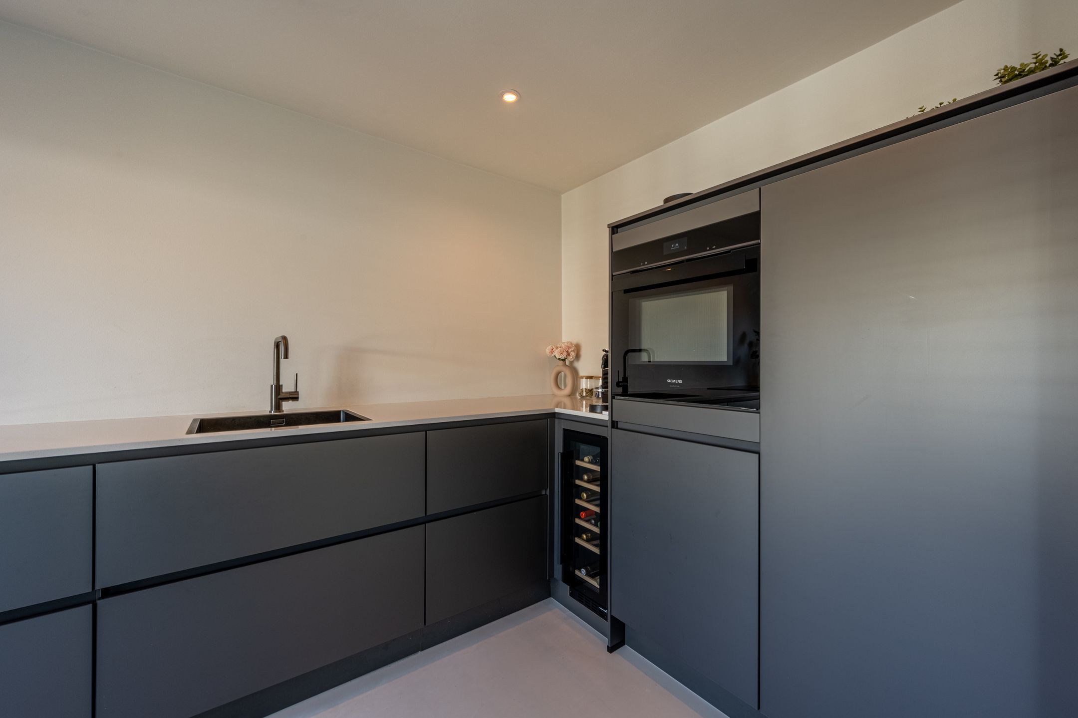 Foto 15 van Nieuwegeer 58