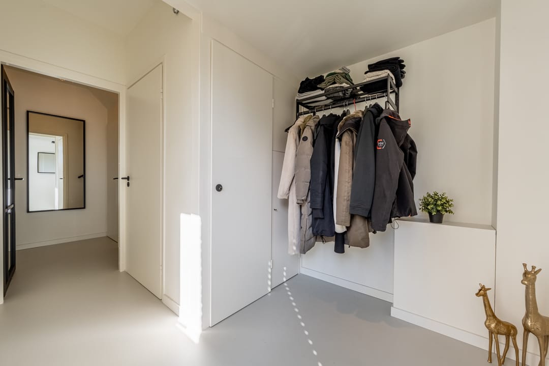 Foto 16 van Nieuwegeer 58