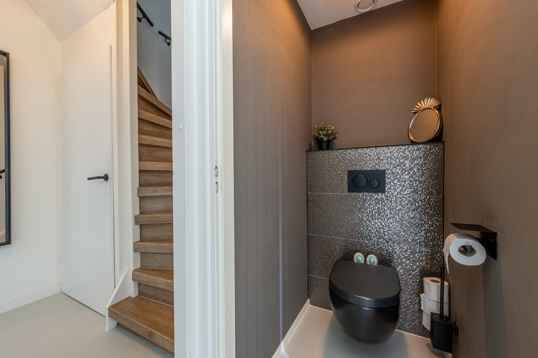 Foto 17 van Nieuwegeer 58