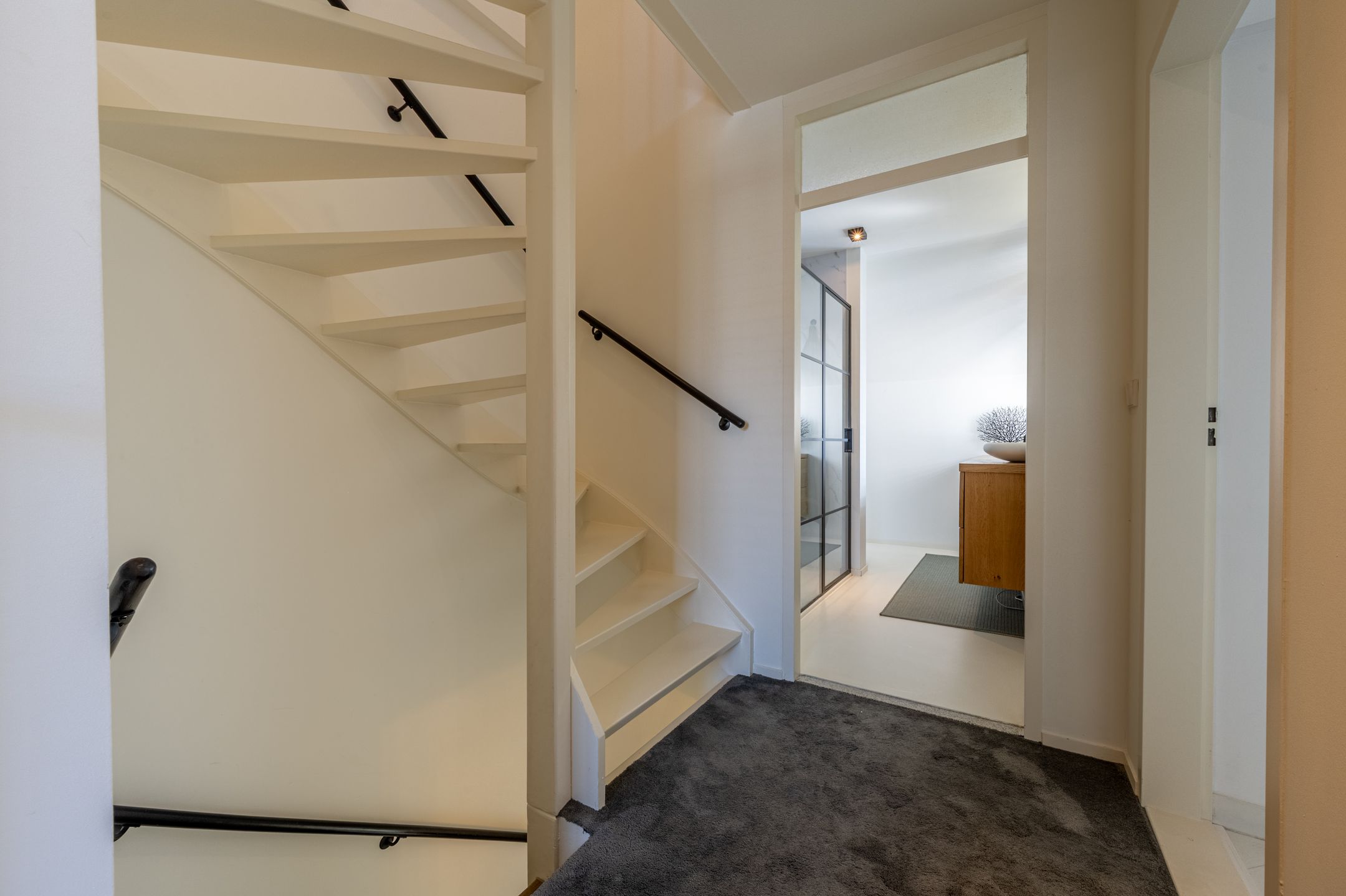 Foto 18 van Nieuwegeer 58