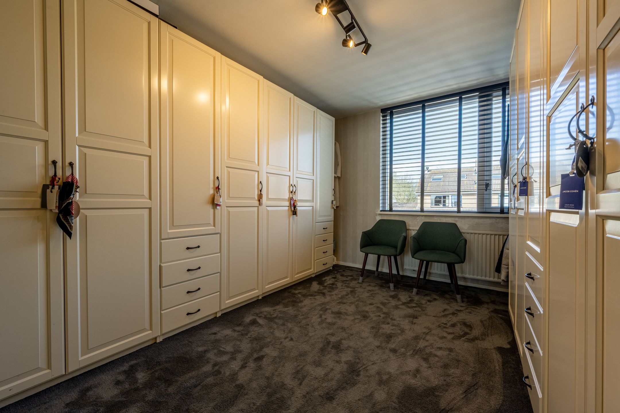 Foto 21 van Nieuwegeer 58