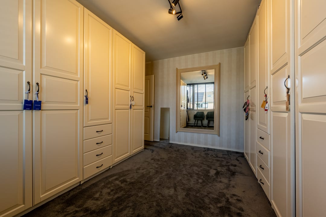 Foto 22 van Nieuwegeer 58