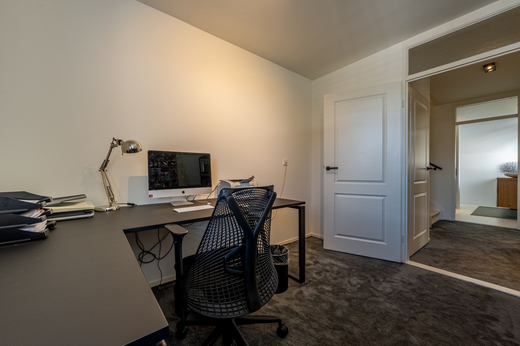 Foto 24 van Nieuwegeer 58