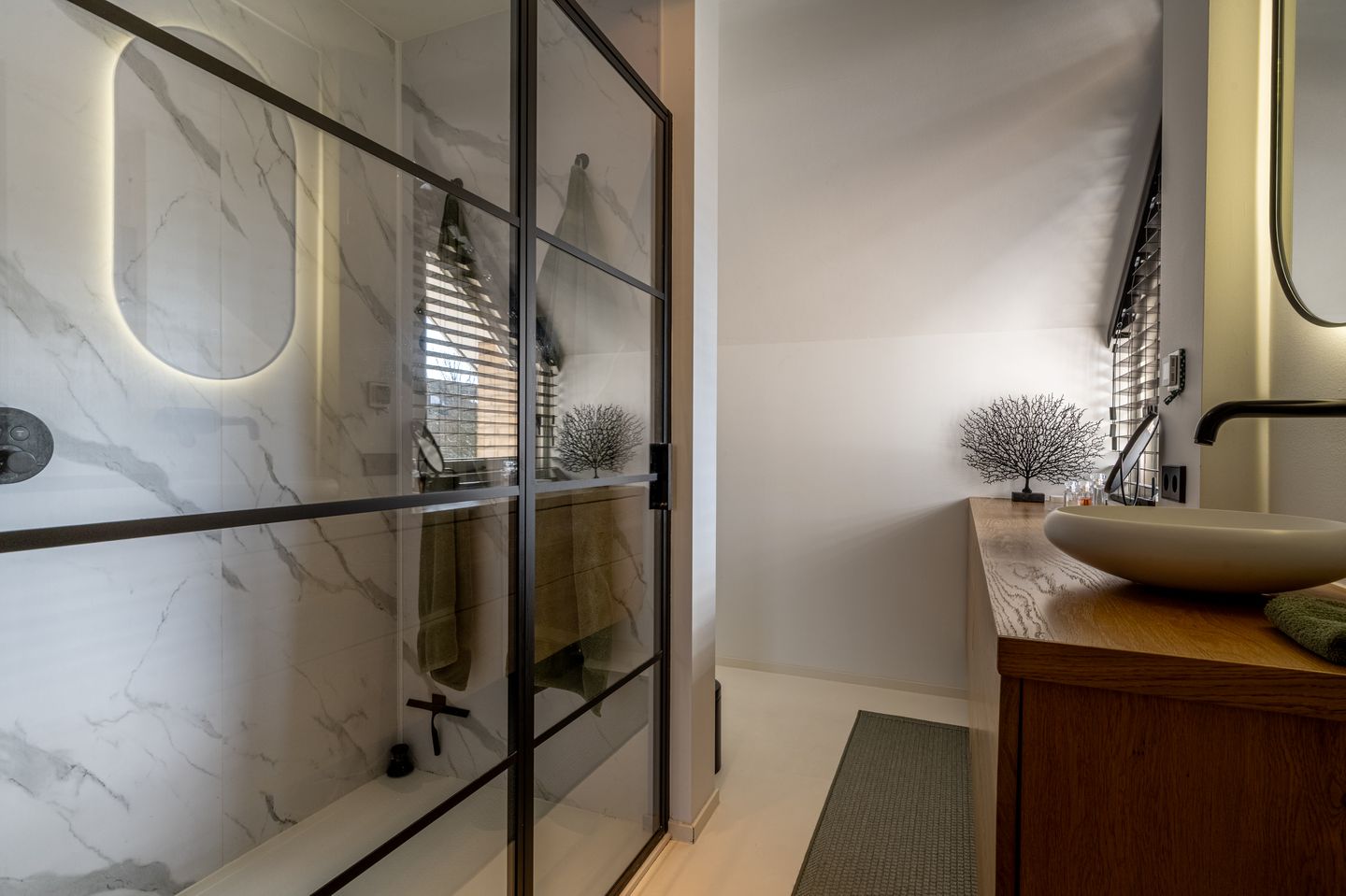 Foto 25 van Nieuwegeer 58