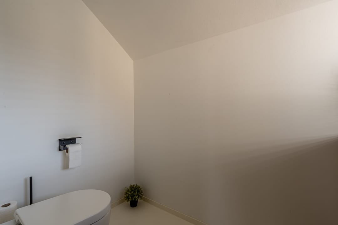 Foto 26 van Nieuwegeer 58