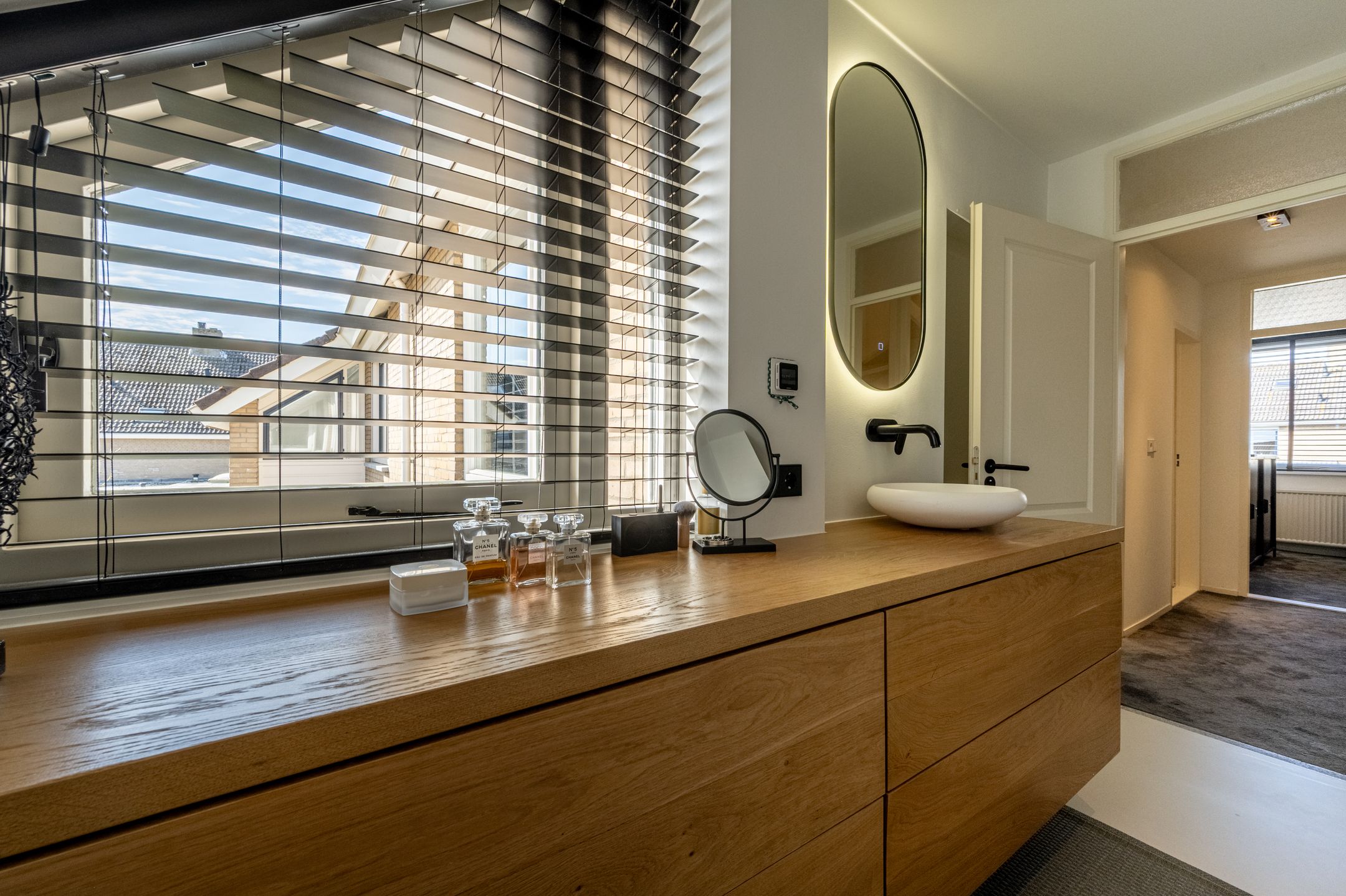 Foto 27 van Nieuwegeer 58