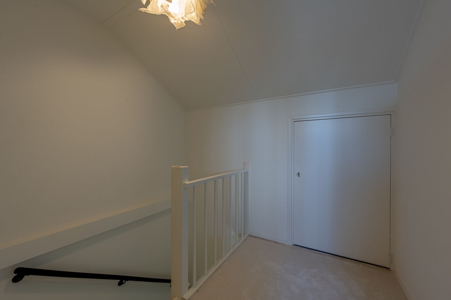 Foto 29 van Nieuwegeer 58