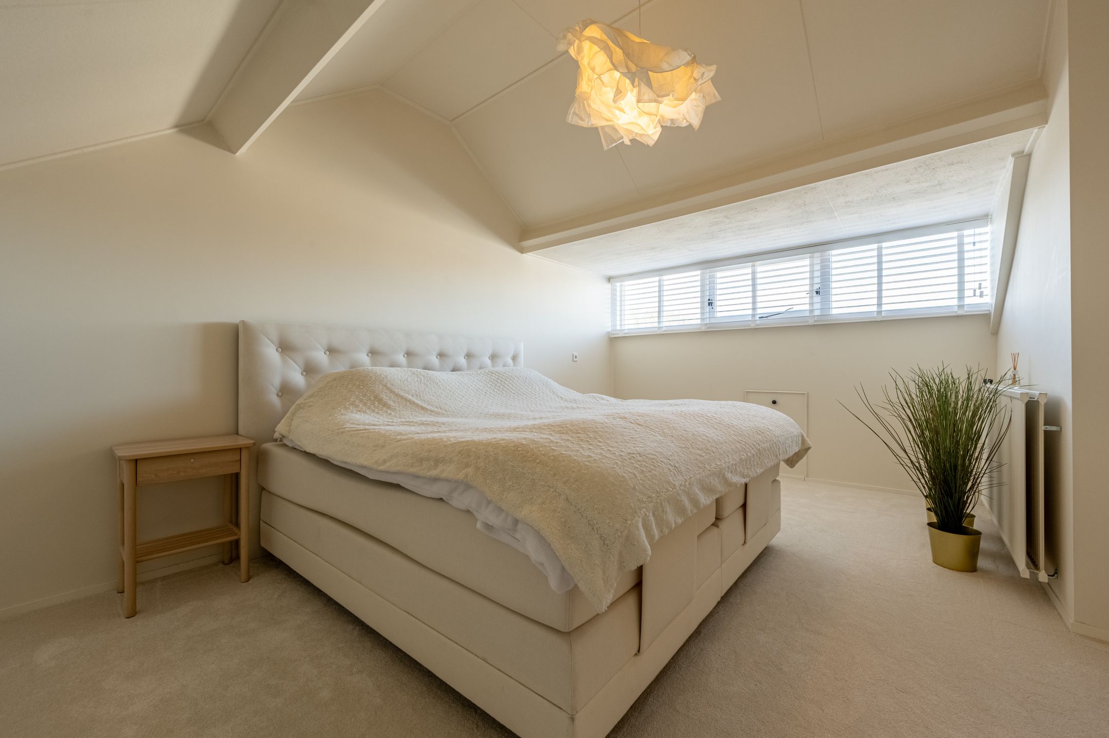 Foto 30 van Nieuwegeer 58