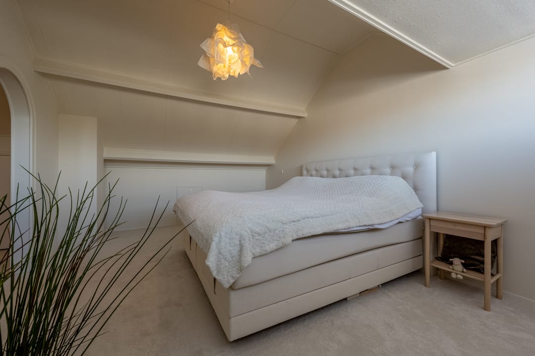 Foto 31 van Nieuwegeer 58