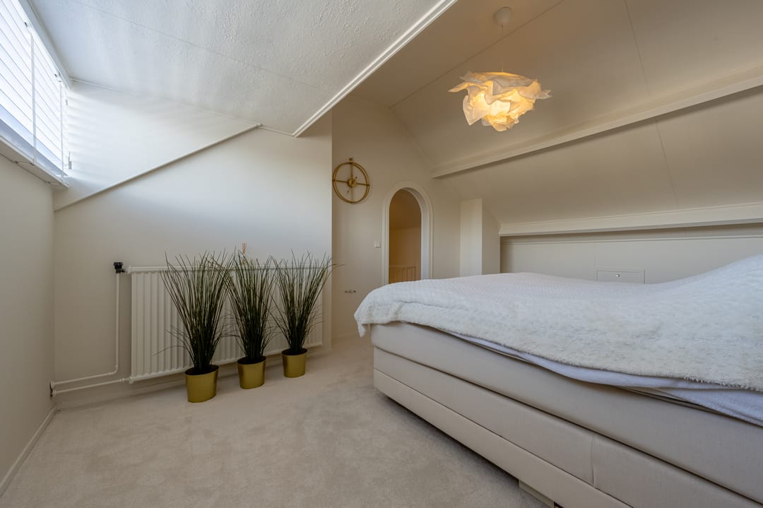 Foto 32 van Nieuwegeer 58