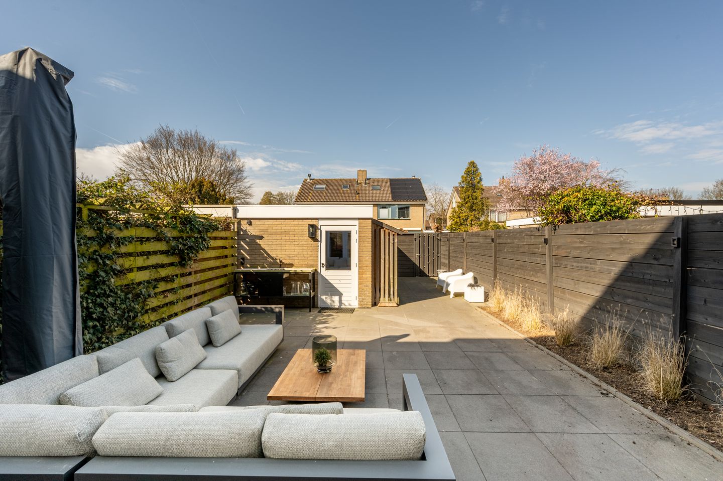 Foto 35 van Nieuwegeer 58