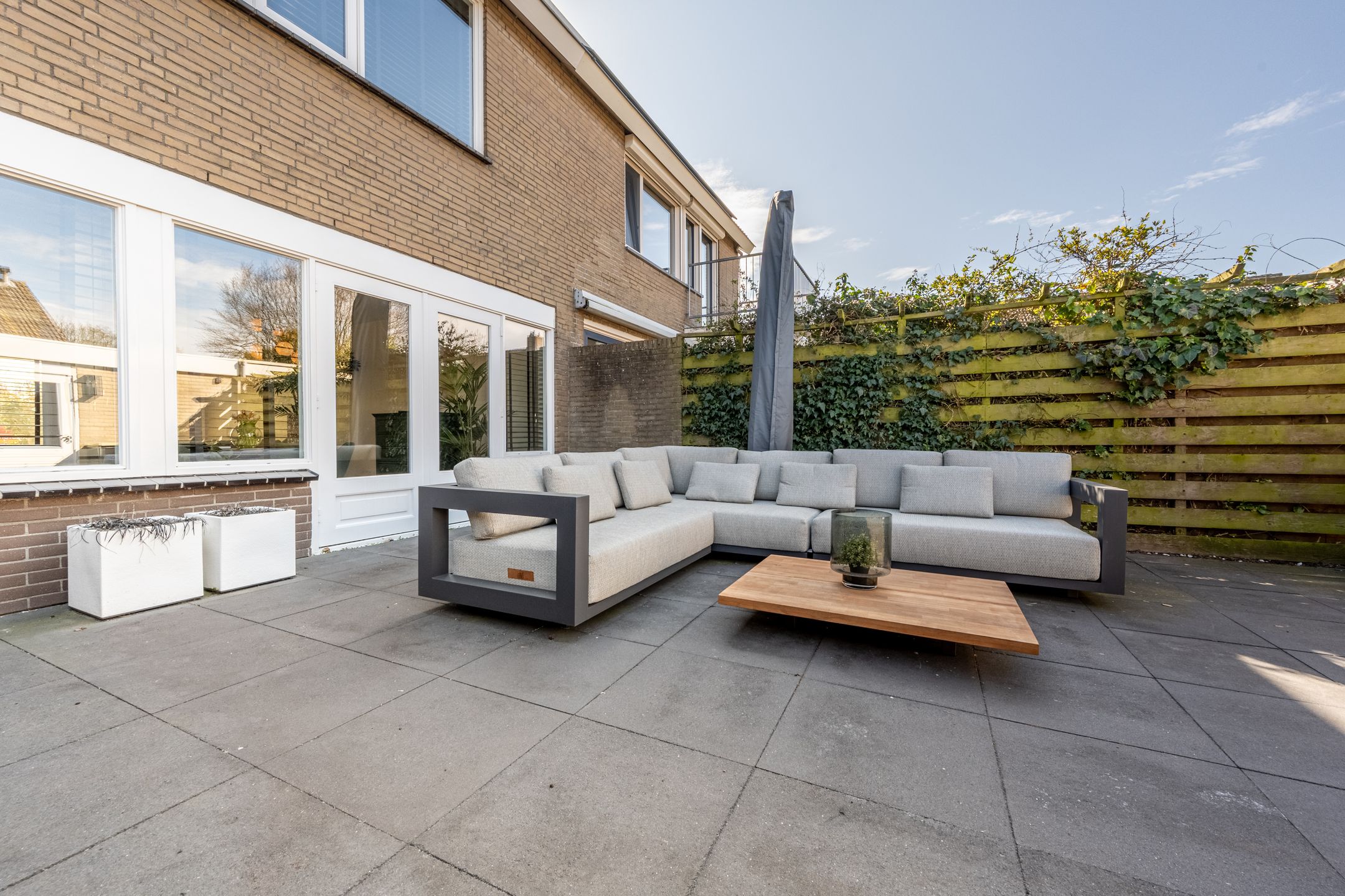 Foto 36 van Nieuwegeer 58