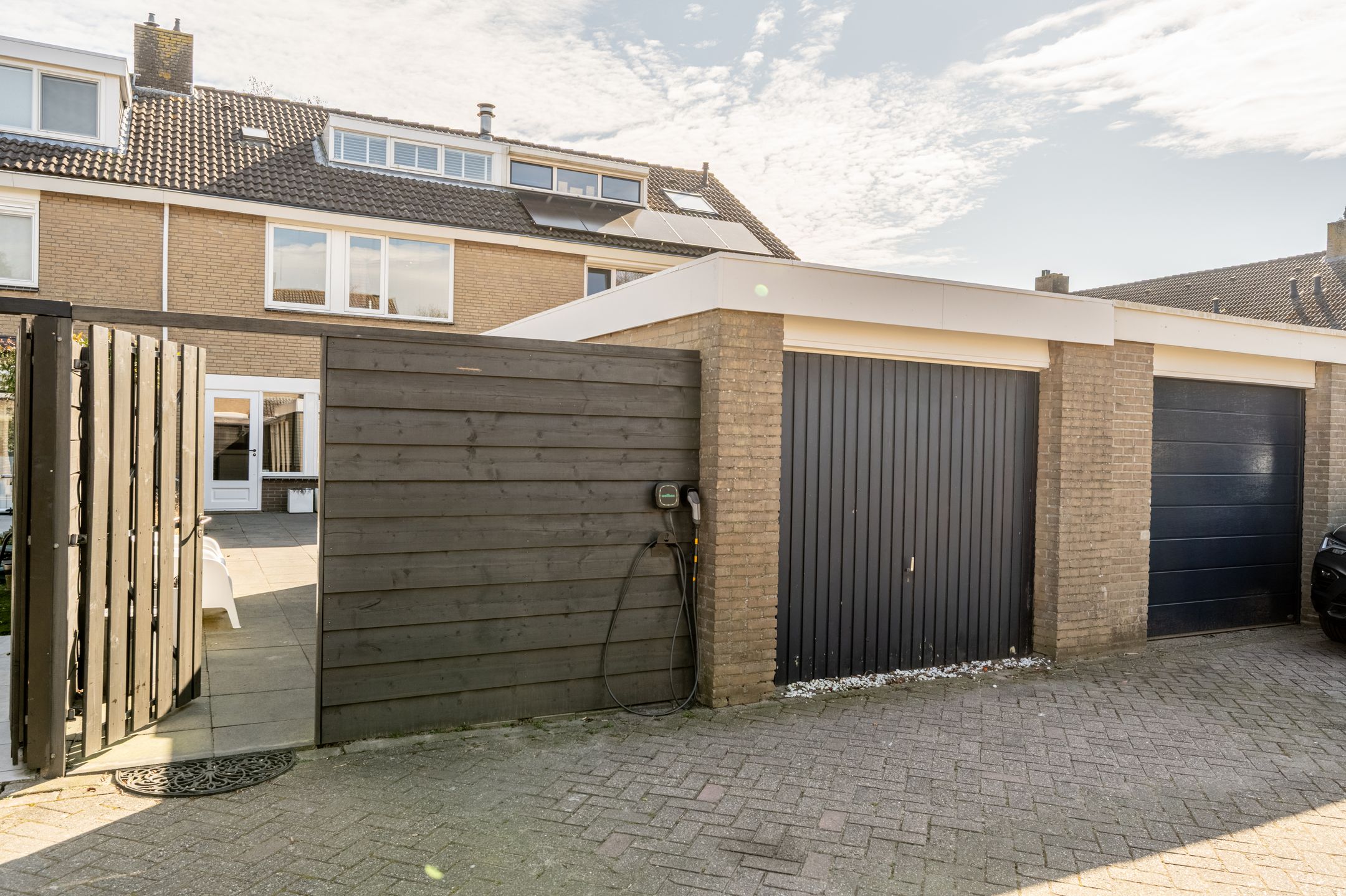 Foto 39 van Nieuwegeer 58