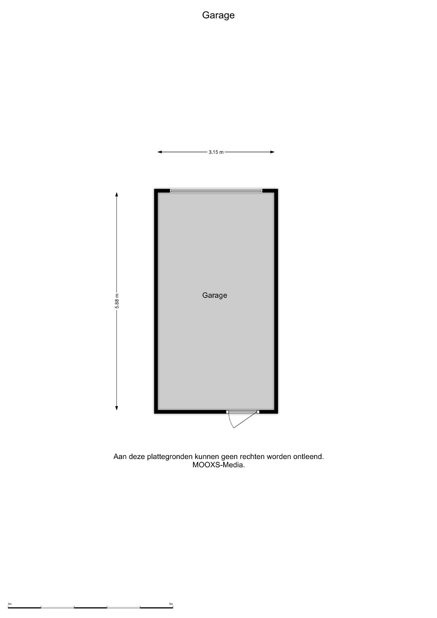 Foto 44 van Nieuwegeer 58