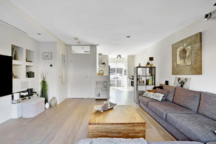 Foto 2 van Landmeter 15