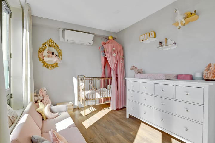 Foto 3 van Landmeter 15