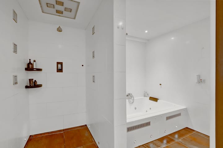 Foto 4 van Landmeter 15