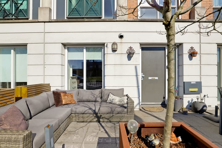 Foto 7 van Landmeter 15