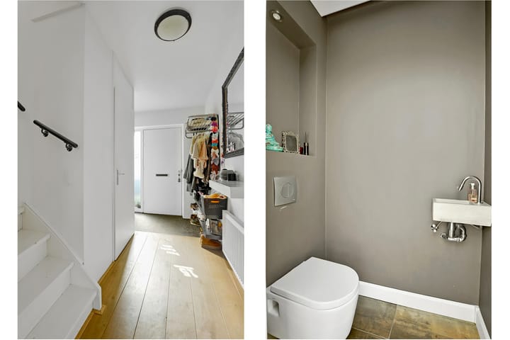 Foto 9 van Landmeter 15