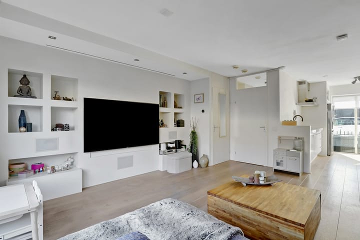 Foto 10 van Landmeter 15