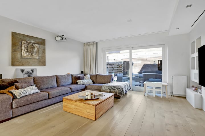 Foto 11 van Landmeter 15