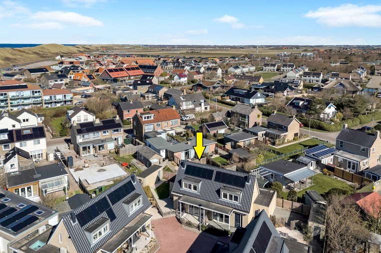 Dorpsweg 28-D main image