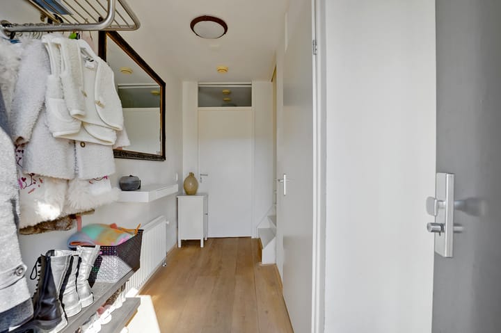 Foto 8 van Landmeter 15