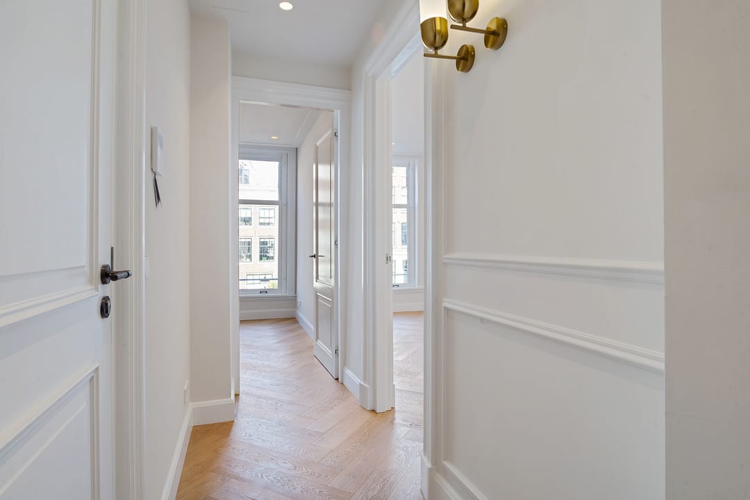 Photo 2 of Recht Boomssloot 80-1