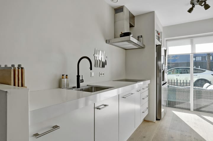 Foto 15 van Landmeter 15