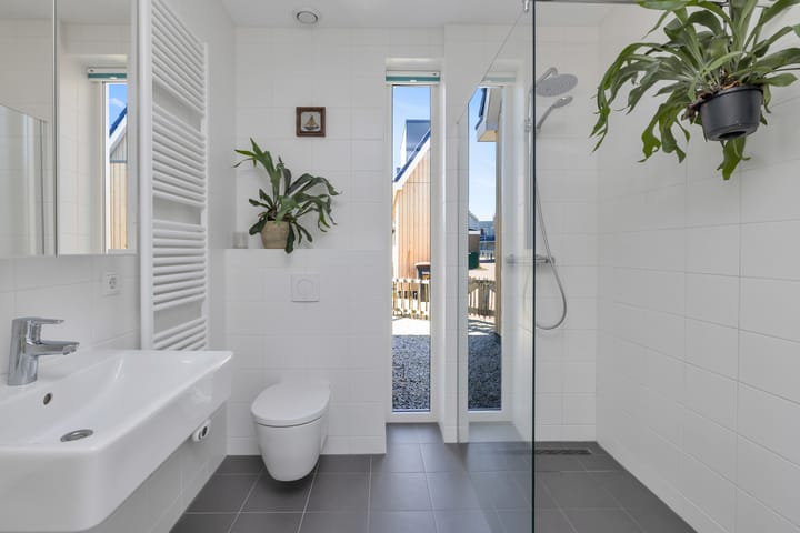 Foto 4 van Dorpsweg 28-D