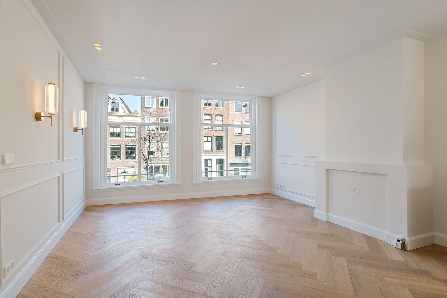 Photo 4 of Recht Boomssloot 80-1