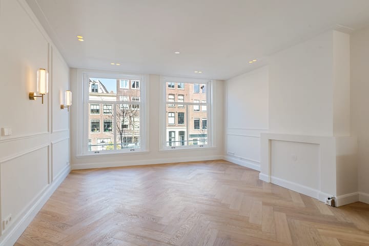 Foto 4 van Recht Boomssloot 80-1