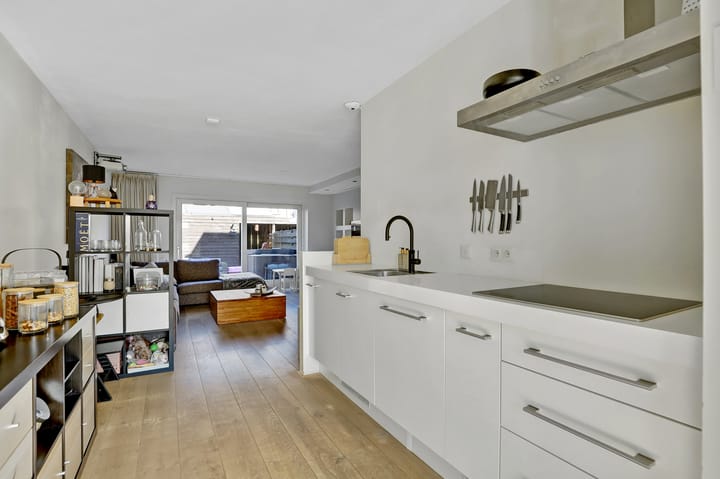 Foto 17 van Landmeter 15