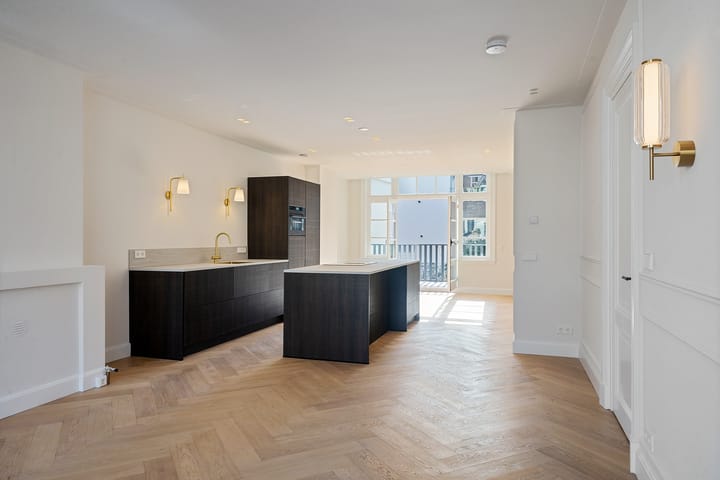 Foto 5 van Recht Boomssloot 80-1