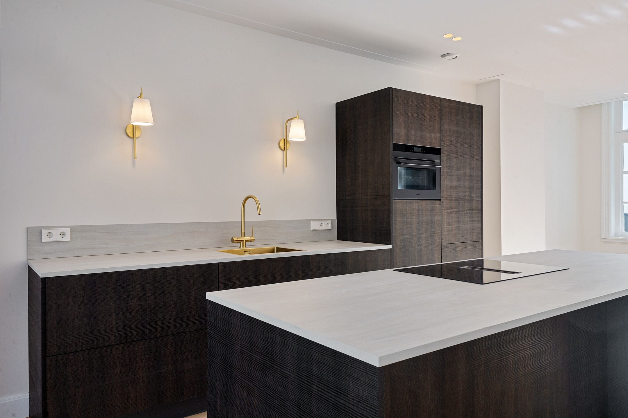 Photo 6 of Recht Boomssloot 80-1