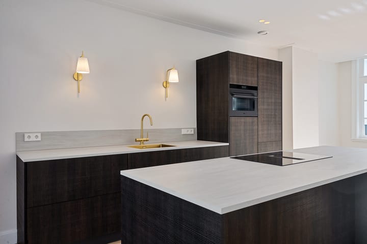 Foto 6 van Recht Boomssloot 80-1