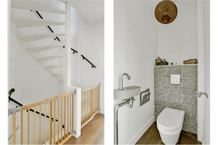 Foto 19 van Landmeter 15