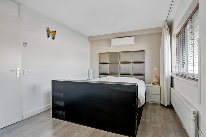 Foto 20 van Landmeter 15