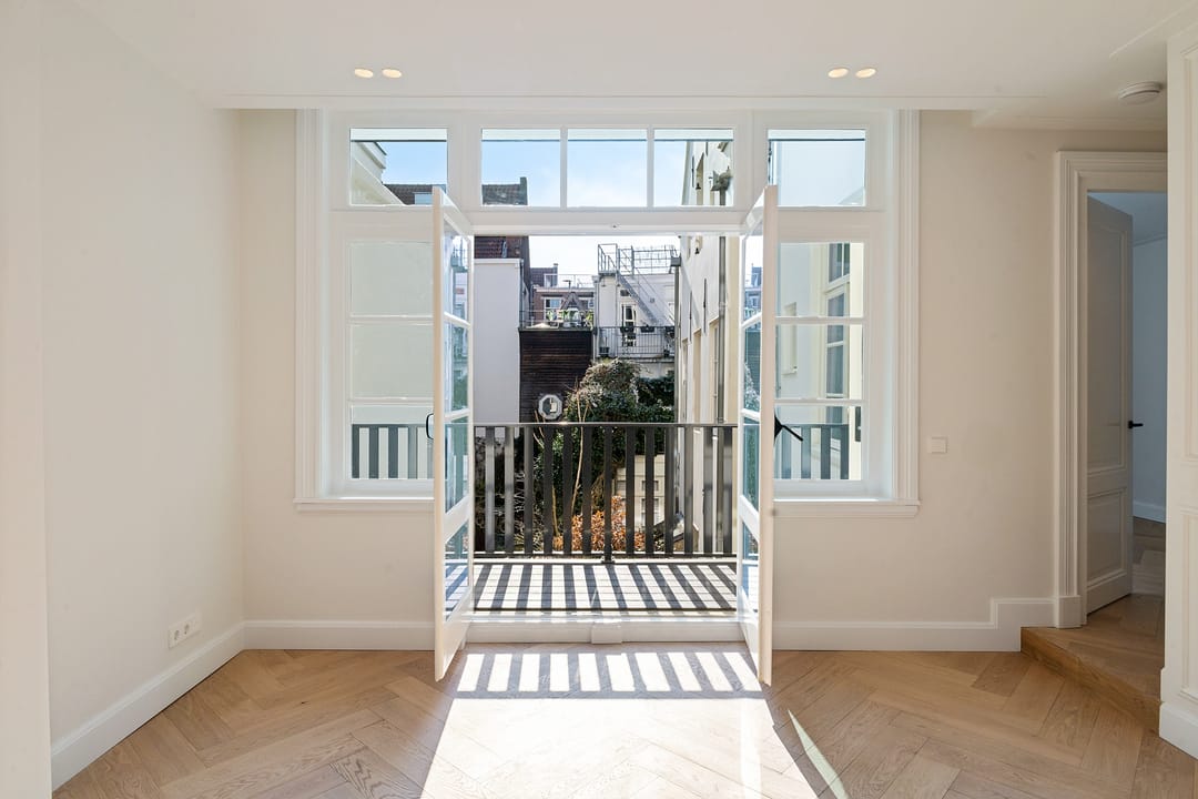 Photo 8 of Recht Boomssloot 80-1