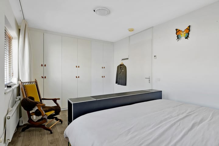 Foto 21 van Landmeter 15