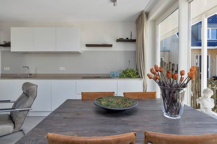 Photo 9 of Dorpsweg 28-D