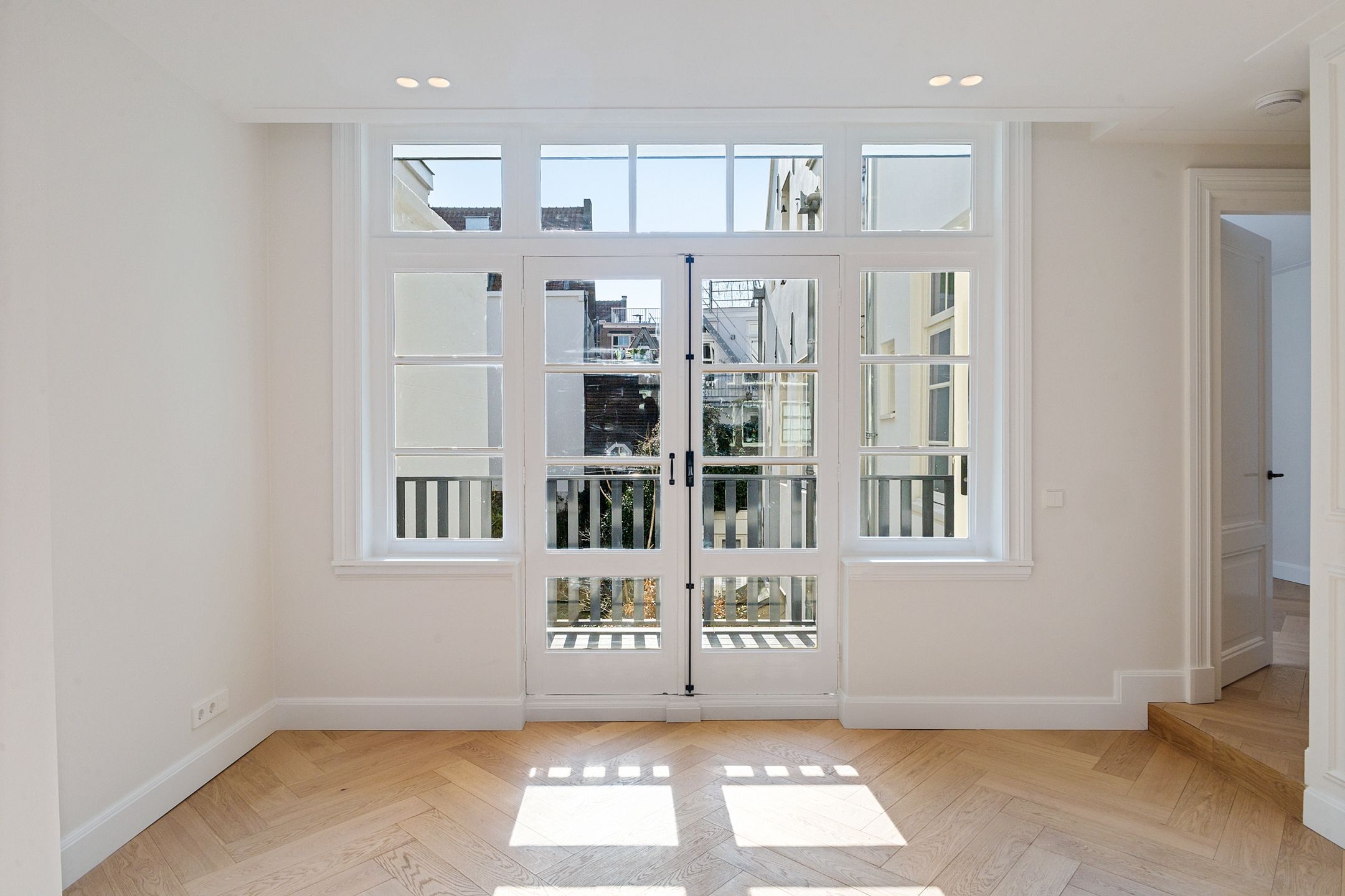 Photo 9 of Recht Boomssloot 80-1