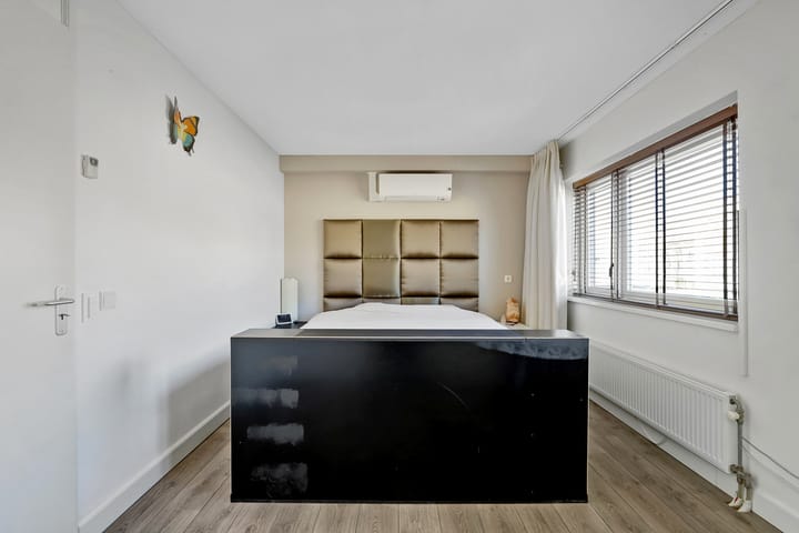 Foto 22 van Landmeter 15