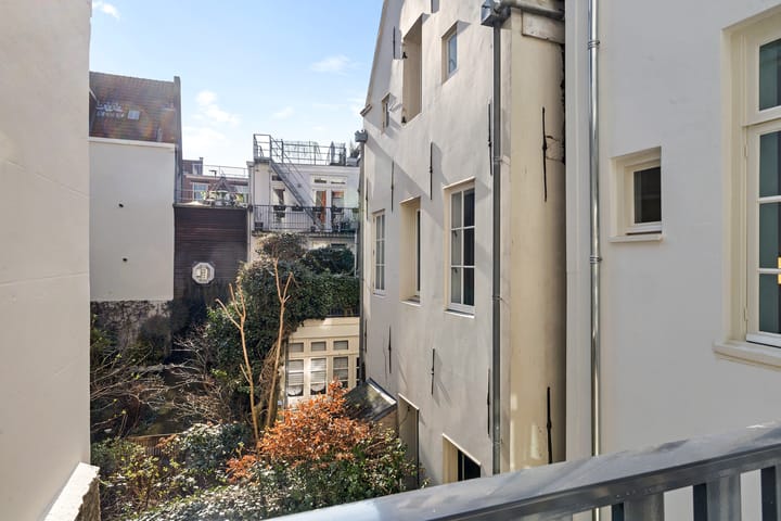 Foto 11 van Recht Boomssloot 80-1