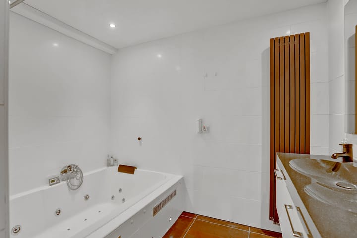 Foto 23 van Landmeter 15