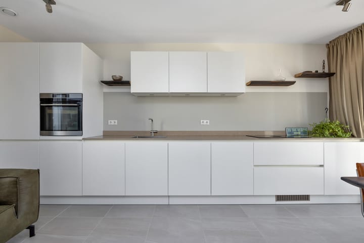 Photo 11 of Dorpsweg 28-D