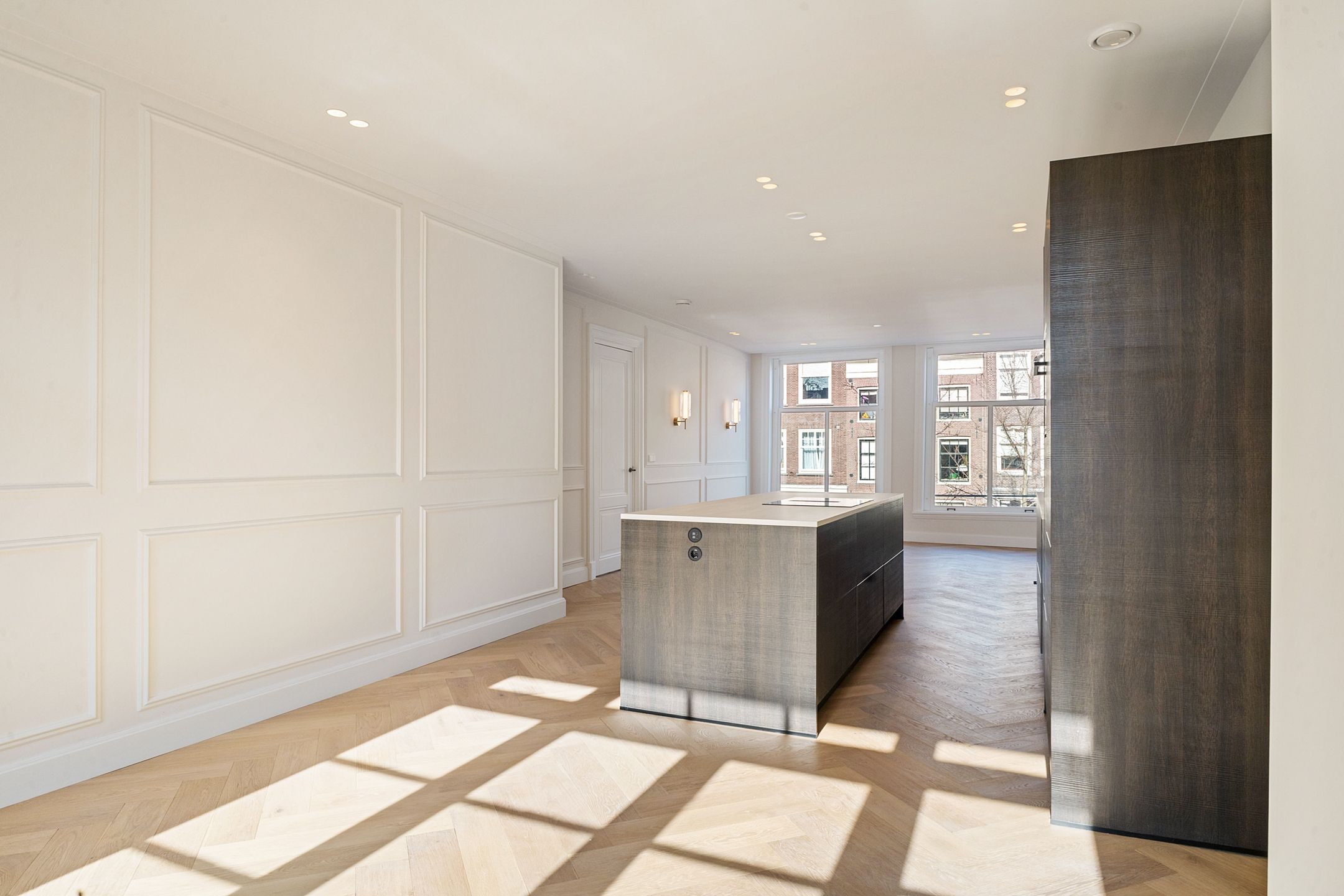 Photo 12 of Recht Boomssloot 80-1