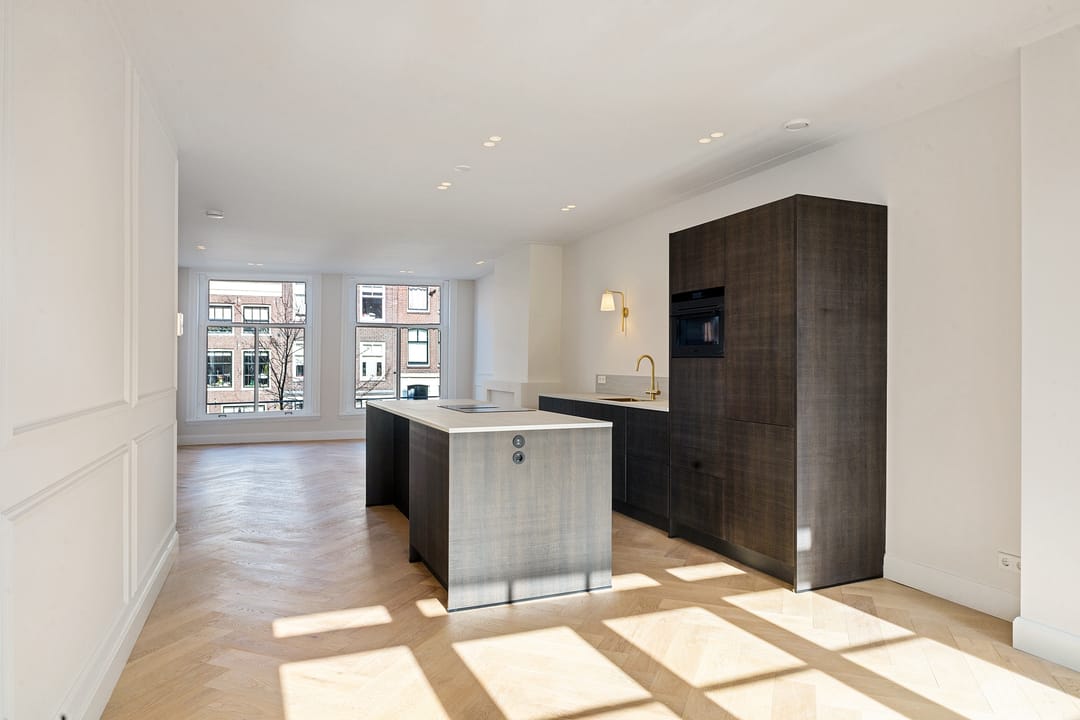 Photo 13 of Recht Boomssloot 80-1