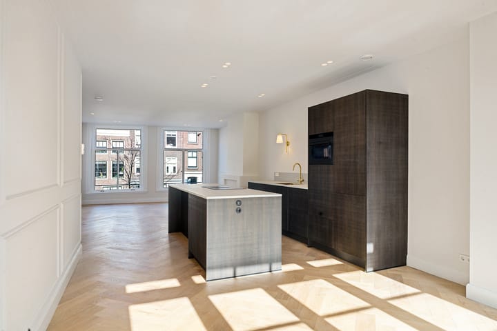 Foto 13 van Recht Boomssloot 80-1