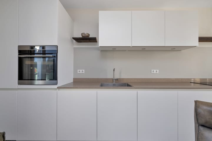 Photo 12 of Dorpsweg 28-D